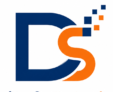DigiInfoSolution