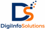DigiInfoSolutions